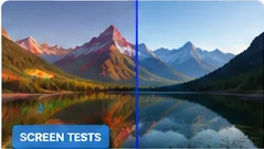 Dead Pixels: Types, Causes and What You Can Do