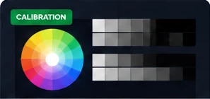 How to Calibrate Your Monitor for More Accurate Colors